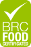 BRC